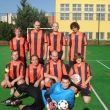 FC Rival Club