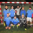 FC Rival 26.11.2013