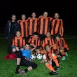 Pigs FC - Rival club FC  1:4  /1:2/