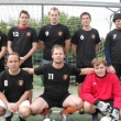FC RIVAL CLUB 2012