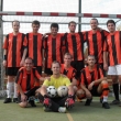 FC RC  -  PKFL