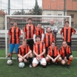 Ludmila A - FC Rival 2:1 /1:0/