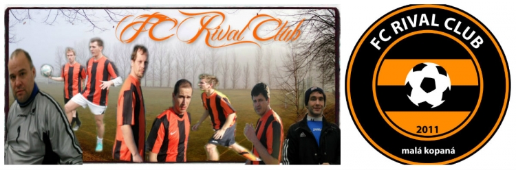 FC RIVAL