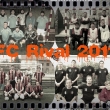 FC Rival Club