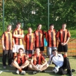 FC RC - FC Lum�ci  0:4 /0:2/ POSTUP Z 2.M�STA