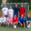FC Rival Club