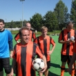 Dobojovan�